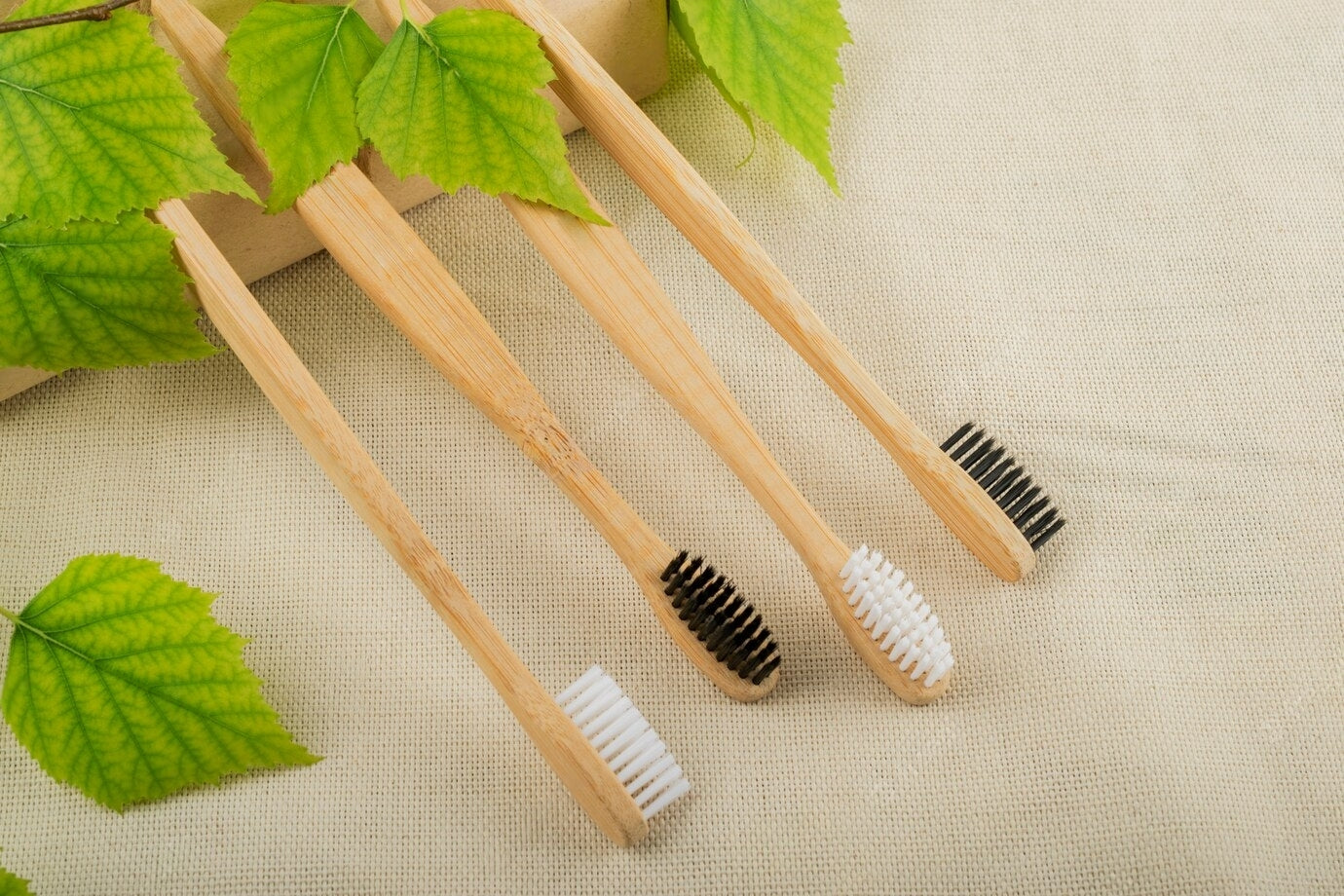 eco-friendly-bamboo-toothbrush-pastel-background-zero-waste-life-without-plastic_223515-196-transformed - Bamboo.